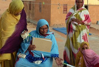 The ‘food heroes’ cultivating global change